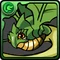 No.153　 Dragon Plant