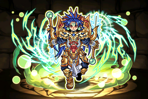 Pet716.png
