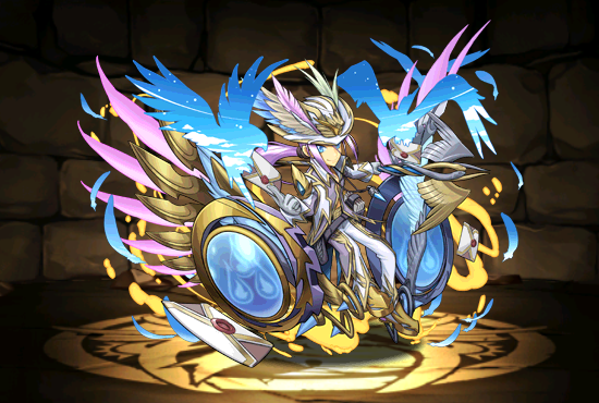 Pet890.png