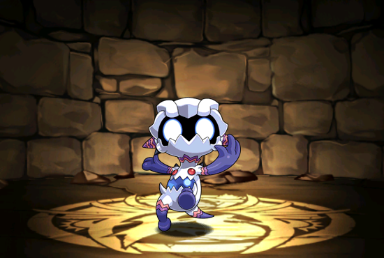 Pet676.png