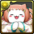 No.2072 ティンニンたまドラ(婷鈴蛋龍)