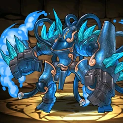 Category Main Attribute Water Puzzle Dragons Wiki Fandom