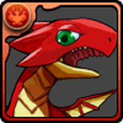 宠物取舍说明 puzzle dragons wiki fandom