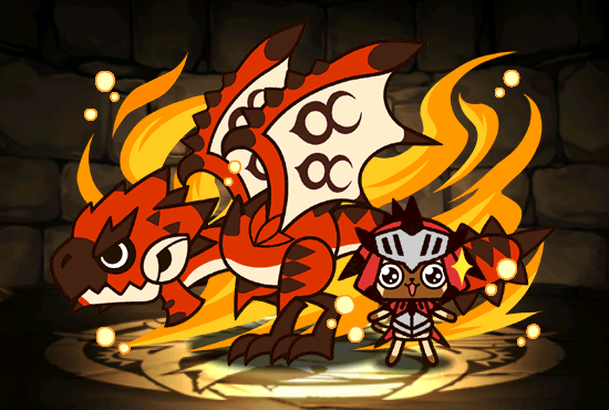 Pet1196.png