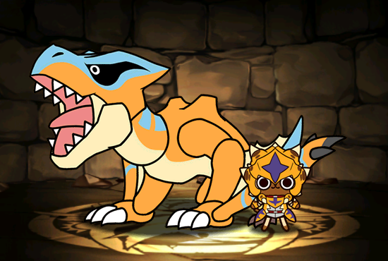 Pet1612.png