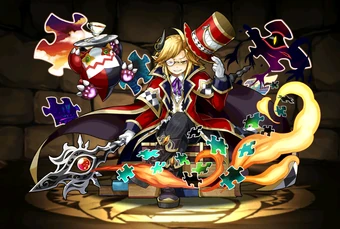 340?cb=20141115062841