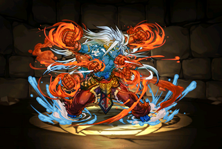 Pet1112.png
