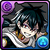 No.2479 墮転したマギ?ジュダル(墮轉的魔奇?裘達爾)