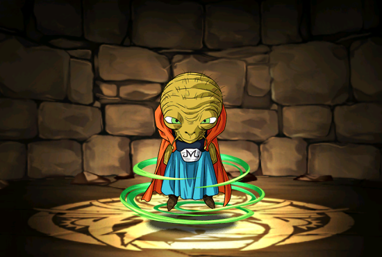 Pet1577.png