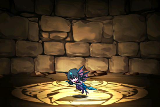 Pet193.png