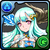 No.1752 蒼刻の魔導姫?アルス=パウリナ(蒼刻之魔導姬?阿魯絲=寶琳娜)