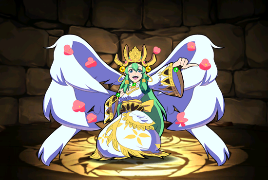 Pet127.png