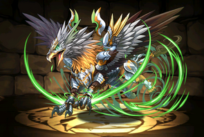 Pet1212.png
