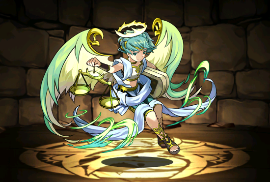 Pet624.png