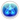 Gem2.png