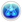 Gem2.png
