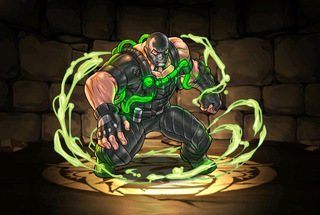バットマンコラボ2 Puzzle Dragons Wiki Fandom バットマンコラボ2 Puzzle Dragons Wiki Fandom