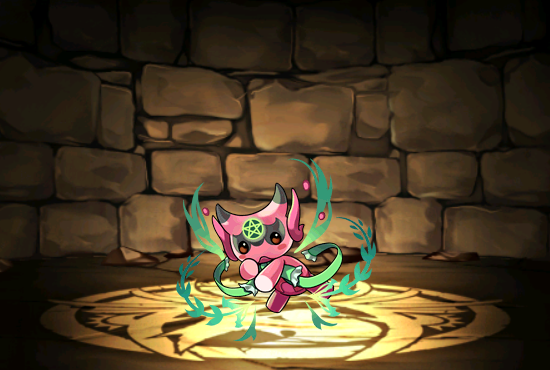 Pet1628.png