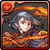No.852 DDQ?マジックアーチャー(DDQ?魔弓手)