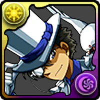 相思の天界神 ゼウス ヘラ Puzzle Dragons Wiki Fandom