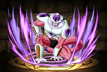 340?cb=20141226170911&path-