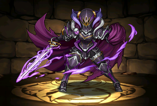 魔騎士 クレーゼ パズル ドラゴンズ ウィキア Fandom 魔騎士 クレーゼ パズル ドラゴンズ ウィキア Fandom