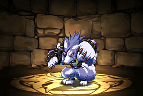 Pet588.png