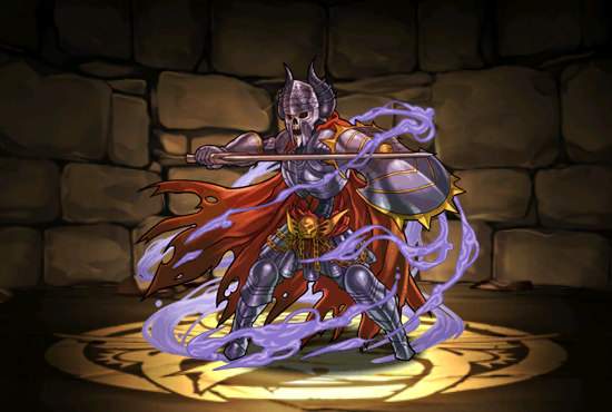 Pet849.png