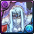 No.894 闇黒魔王?ヴァンパイアデューク(暗黑魔王?吸血鬼公爵)