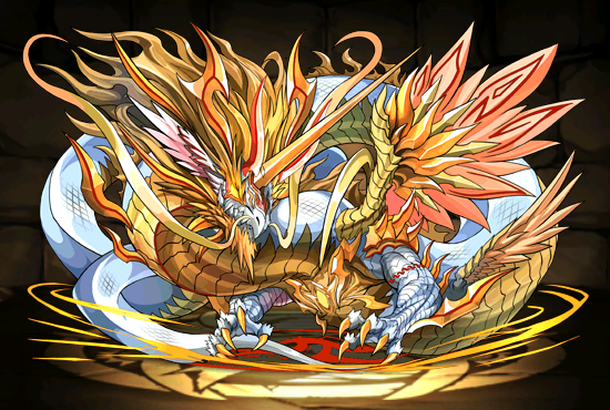 Divine Gate Puzzle & Dragons Road to Dragons DivineGateZeroJP Love, moon gate, love, purple, magenta png