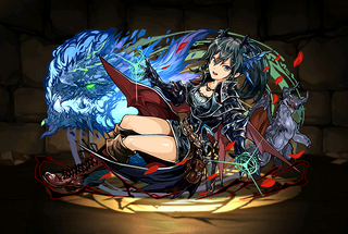 Pet3941.png