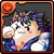No.2454 ケンシロウたまドラ(拳四郎蛋龍)