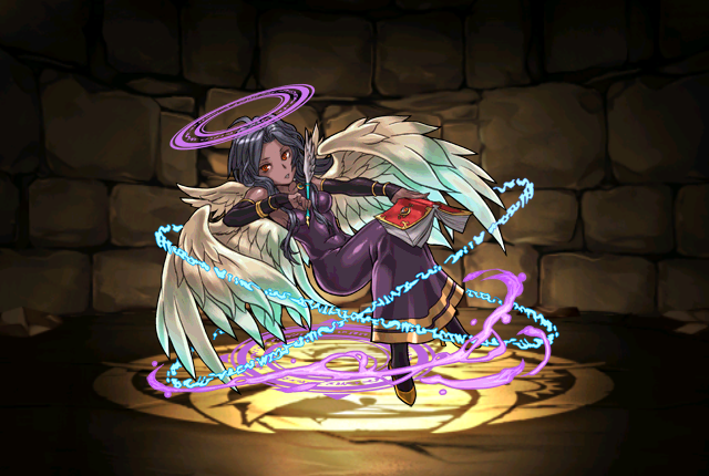 バズドラ カード Puzzle＆Dragons ヘラ メタトロン バズドラ カード Puzzle＆Dragons ヘラ メタトロン バズドラ