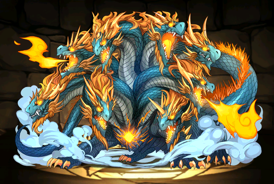 Pet1555.png