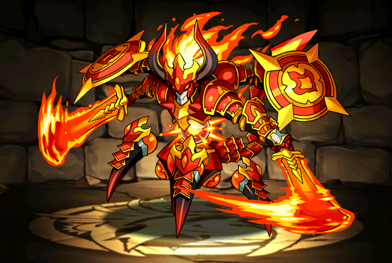Pet897.png