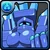 No.080　 Ice Golem