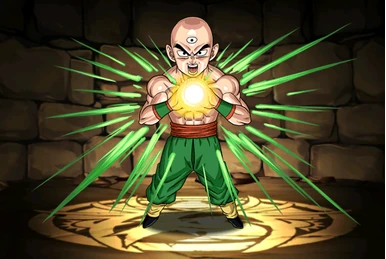 宇宙の魔獣・ヤコン | Puzzle & Dragons Wiki | Fandom