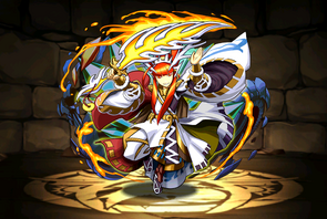 Pet810.png
