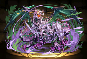 Pet1062.png