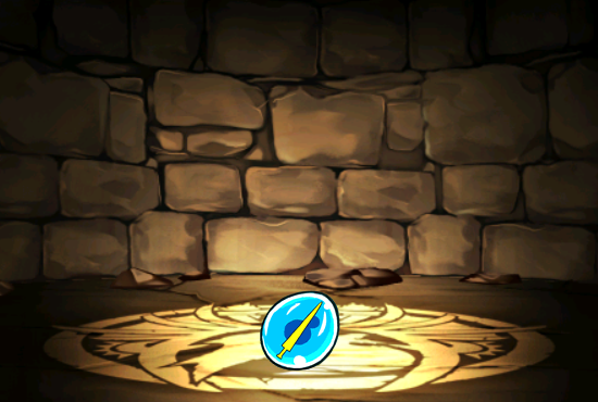 Pet1909.png