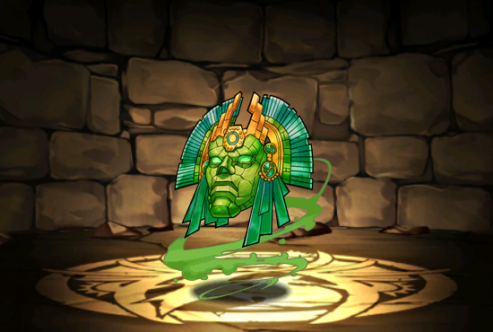 Pet1295.png