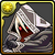 No.1509 メフィストフェレス(梅菲斯托費勒斯)