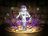 ドラゴンボール コラボ