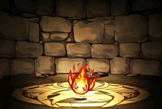 ウィルオーウィスプ パズル ドラゴンズ ウィキア Fandom ウィルオーウィスプ パズル ドラゴンズ ウィキア Fandom