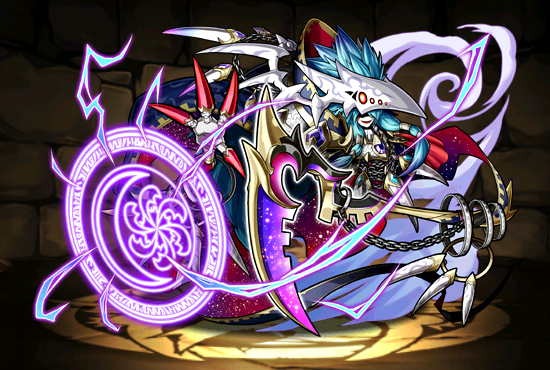 Pet923.png