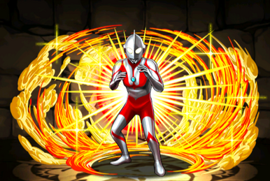Devil of Evil Eye, Olcus | Z/X -Zillions of enemy X- Wiki Devil of Evil Eye, Olcus | Z/X -Zillions of enemy X- Wiki