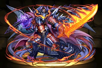 340?cb=20141115063043