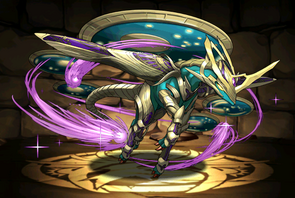 Pet786.png