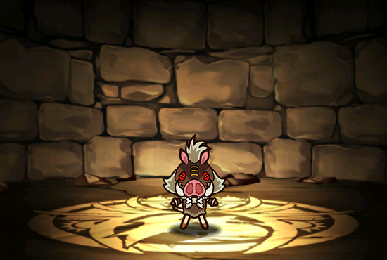 Pet862.png