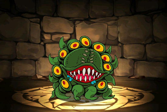 Pet463.png